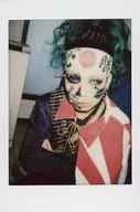 Shellmy / Drainage / Live Cheki