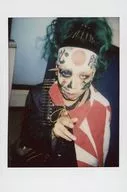 Shellmy / Drainage / Live Cheki