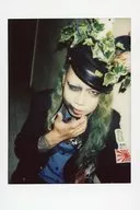 Cherry/芝士/生Cheki