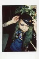 Shellmy / Drainage / Live Cheki