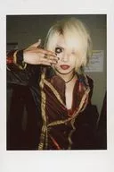 Mekushi / Junya / Nama Cheki