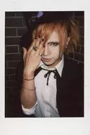 Mekushi / Junya / Nama Cheki