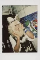 Mekushi / Charikari / Nama Cheki