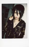 MAMIRETA/Ryusei/生Cheki