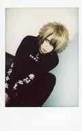 MAMIRETA/Ryusei / Nama Cheki