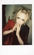 MAMIRETA/Ryusei/生Cheki