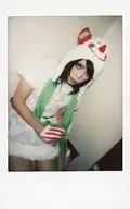 MAMIRETA/Ryusei / Nama Cheki