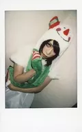 MAMIRETA/Ryusei/生Cheki