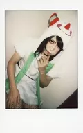 MAMIRETA/Ryusei / Nama Cheki