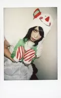 MAMIRETA/Ryusei/生Cheki