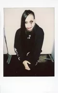 MAMIRETA/菠菜/生Cheki
