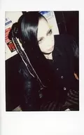 MAMIRETA/菠菜/生Cheki