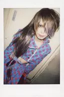 SHiSHi/大和/生Cheki