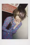 Fresh Cheki