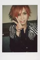 Royz / Tomoya / Fresh Cheki