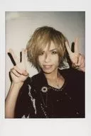 Royz / Tomoya / Fresh Cheki