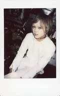 謝爾米/友我/生Cheki