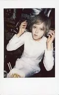 Shermy / Tomoga / Fresh Cheki