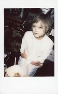 Shermy / Tomoga / Fresh Cheki
