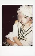Shermy / Tomoga / Fresh Cheki