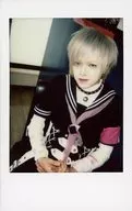 Shermy / Tomoga / Fresh Cheki