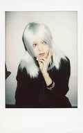 Shermy / Tomoga / Fresh Cheki