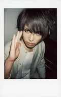アマンジャク. / Aya / Nama Cheki