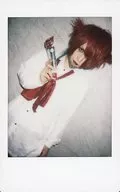 Raki x Gaki / Harukaze Ayaya / Nama Cheki