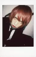Raki x Gaki / Harukaze Ayaya / Nama Cheki