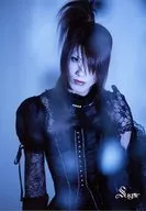Sugar/殊/CD艺人生写真