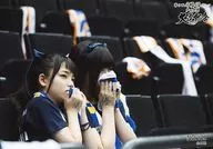 No.189:高橋彩音・SATOA/"第2回AKB48集團對抗大運會生寫真精選>第2彈