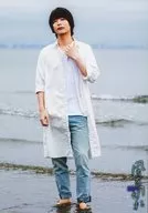 佐藤慎亮/舞台明信片