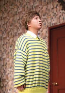山中翔太(SHINTA)/现场照片/舞台SierBlitz・Shop限定Genet照片