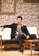 盐崎KOSEI(哥哥)/Live Photo/舞台剧《艰苦的LARE LOV》SierBlitz・Shop限定Genet照片