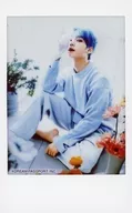 ORβIT/YOONDONG/光盤發售紀念Loppi・HMV限定复製Cheki