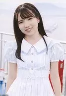 Miyu Sakaki / CD "My Favorite Person" 9/15 INTEX Osaka Venue Limited Special Official photo
