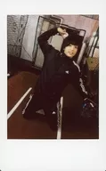 中尾拳也/"中尾拳也粉丝见面会>物贩Cheki