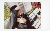 Ken'ya Nakao / "Ken'ya Nakao Fan Meeting" Sales Cheki