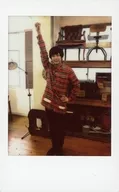 Ken'ya Nakao / "Ken'ya Nakao Fan Meeting" Sales Cheki