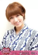 Shiyui Takahashi / DVD "Saturday Night Ijiri Vol. 5" special favor