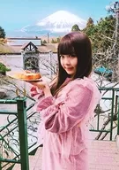 放學後公主/木月沙織/官方生寫真