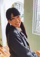After School Princess / Kawanishi Fuyuka / Official Official photo