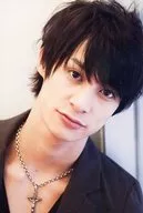 Shota Takasaki / Official Official photo