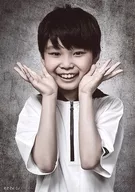 宫岸泰成/丰胸角色快照/"Zoo-Z the STAGE-混凝土丛林-"集换式明信片