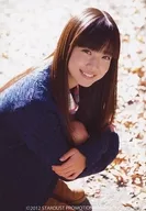 青山奈桜/2012 STARDUST PROMOTION 3 Bjunior vol.6