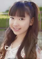Wakana Hashimoto / 2012 STARDUST PROMOTION 3 Bjunior vol. 6