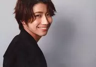 纳谷健/横型/舞台剧