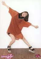 3193:桃色幸運草Z/百田夏菜子/官方生写真第42弹