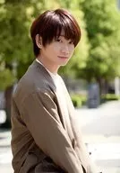 TOKYO流星雨/骑田悠暉/上半身/TOKYO流星雨2021明信片B