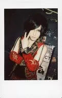 Snyk ; yet / Koshi -kouji - / Nama Cheki